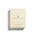 Brunello Cucinelli Brezza Gentile Parfum