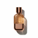 Brunello Cucinelli Sogno Notturno Parfum