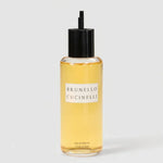 Brunello Cucinelli pour Homme Eau de Parfum