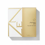 Shiseido Zen Eau de Parfum