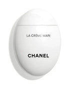 Chanel La Creme Handcreme Main