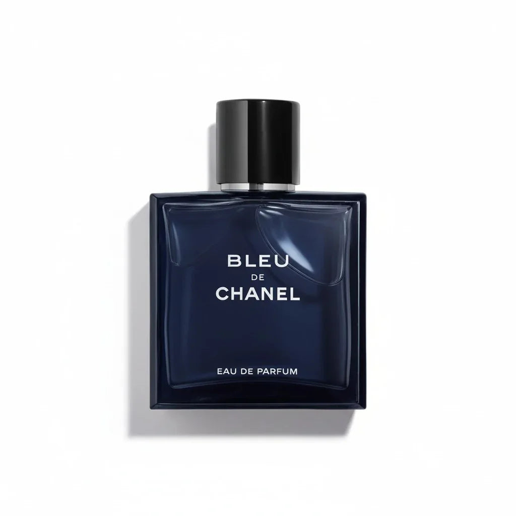 Chanel Bleu de Chanel Eau de Parfum