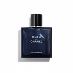 Chanel Bleu de Chanel Eau de Parfum