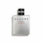 Chanel Allure Homme Sport Eau de Toilette
