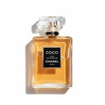 Chanel Coco Noir Eau de Parfum
