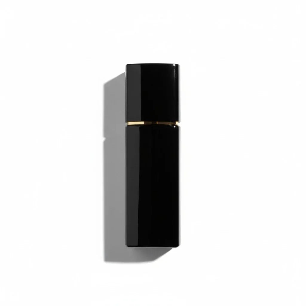 Chanel No.5 Eau de Parfum