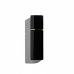 Chanel No.5 Eau de Parfum