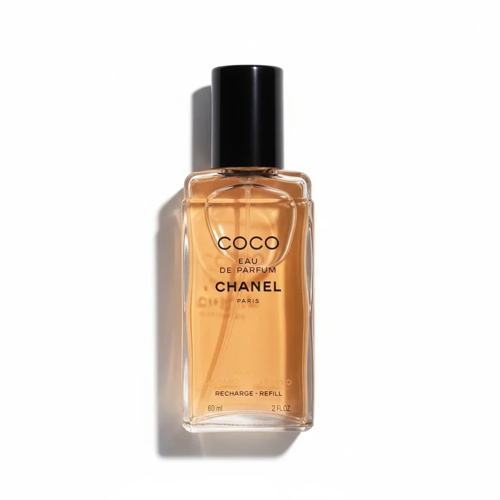 Chanel Coco Eau de Parfum