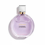 Chanel Chance Splendide Eau de Parfum