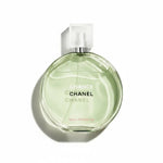 Chanel Chance Eau Fraiche Eau de Toilette