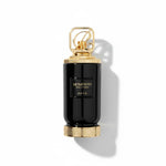 Riiffs Momento Extrait de Parfum