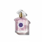 Guerlain Insolence Eau de Toilette
