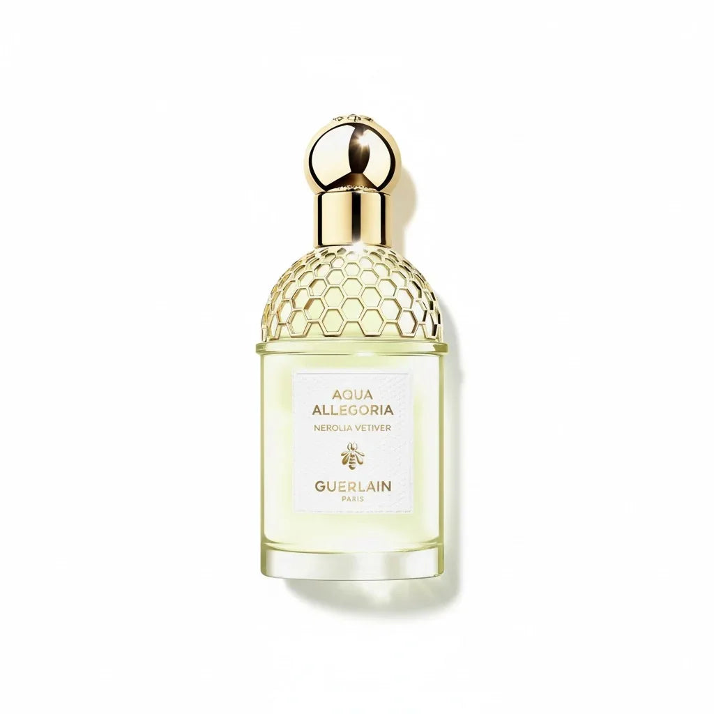 Guerlain Aqua Allegoria Eau de Toilette