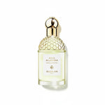 Guerlain Aqua Allegoria Eau de Toilette