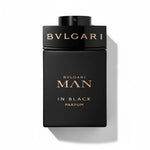 Bvlgari Man in Black Parfum