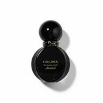 BVLGARI Goldea Roman Night Absolute EdP