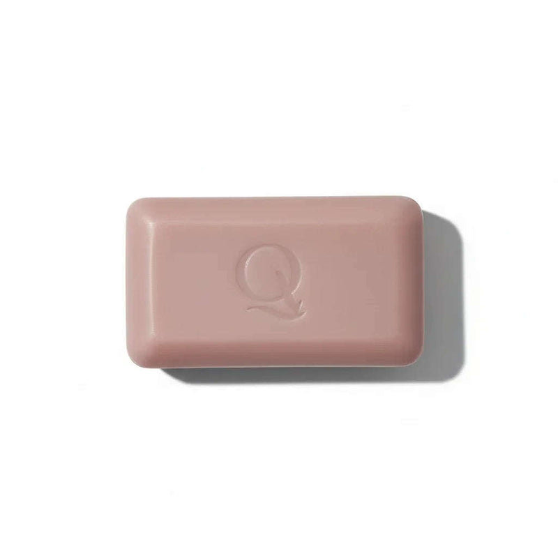 Saponificio Aquaviva Orchidea Nera Face & Body Soap Namma Markt