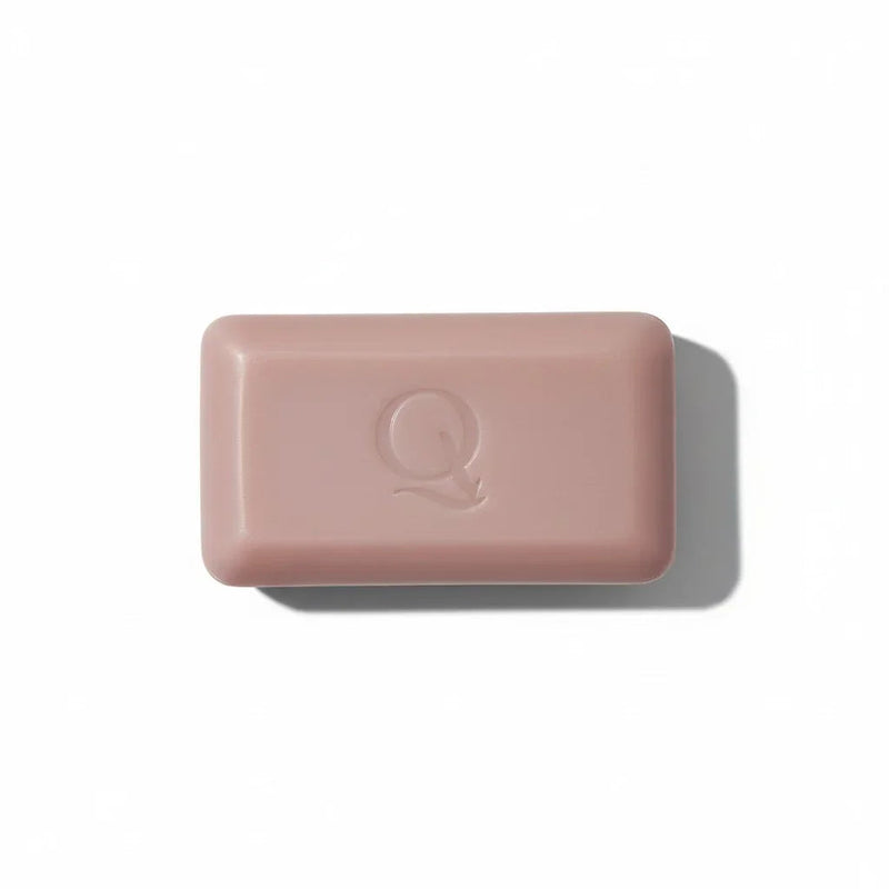 Saponificio Aquaviva Gelsomino Face & Body Soap
