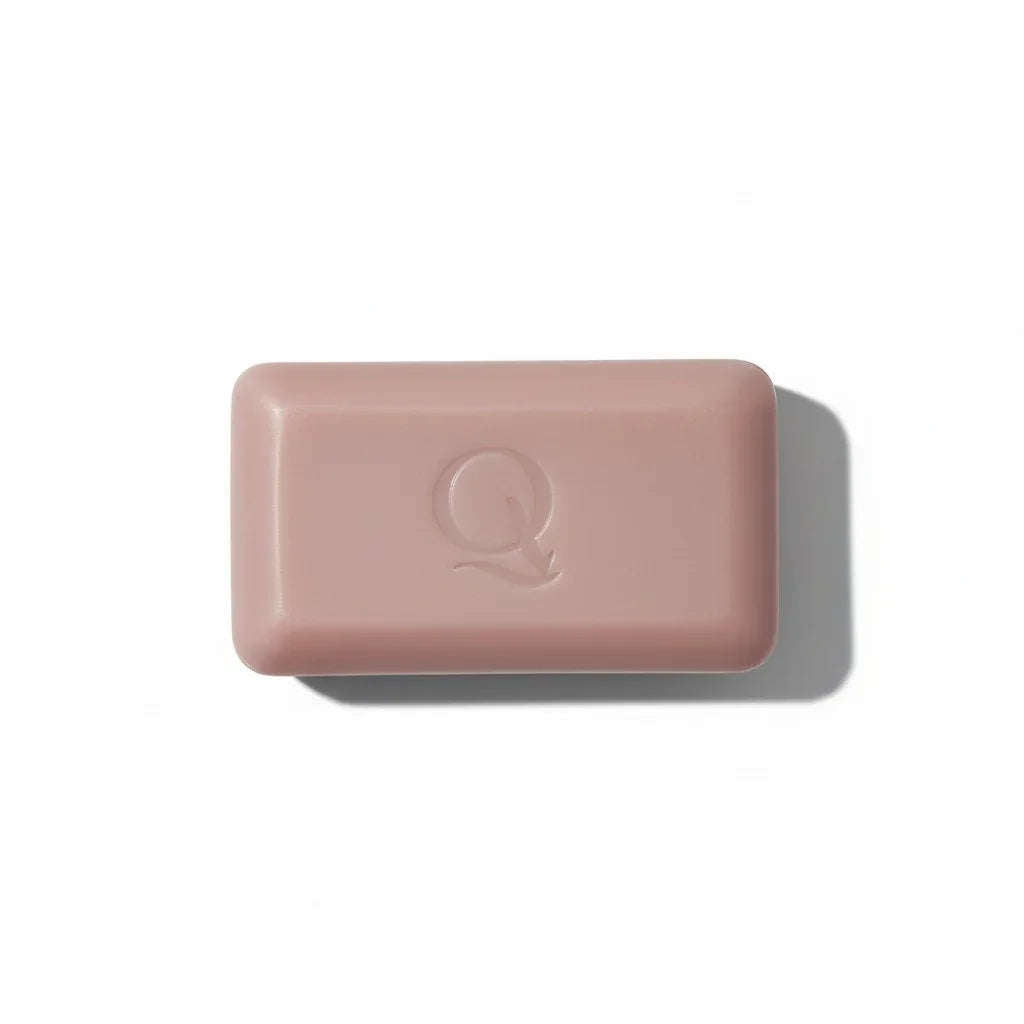 Saponifico Aquaviva Lavender Face & Body Soap