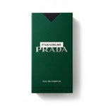 Prada Paradigme Eau de Parfum