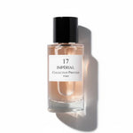 Collection Prestige Absoluta No.17 Imperial Eau de Parfum