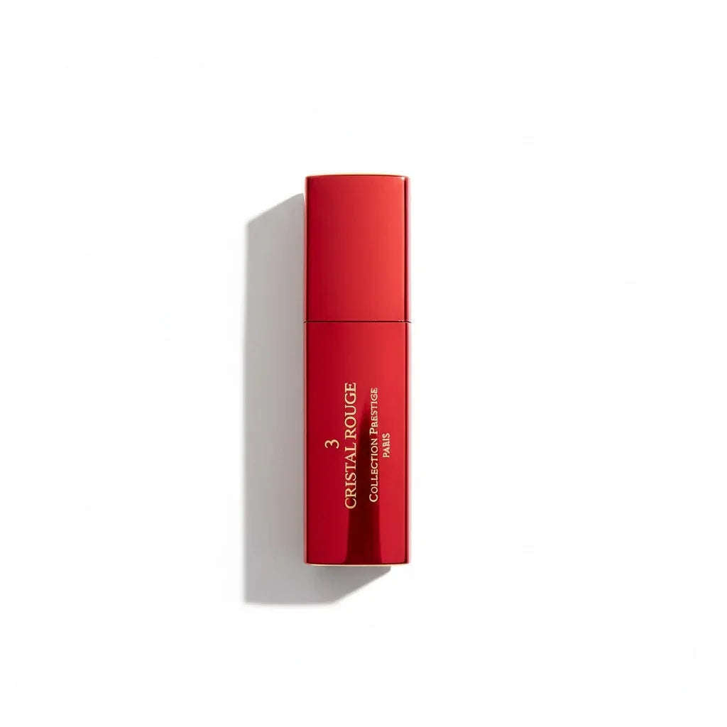 Collection Prestige Absoluta No.3 Cristal Rouge Extrait de Parfum Namma Markt