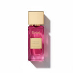 GRITTI Ivy Collection Because I'm Free Parfum