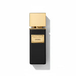 GRITTI Privé Anima Parfum