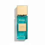 GRITTI I Turchesi Pomelo Assoluto Parfum