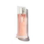 Laura Biagiotti Roma Eau de Toilette