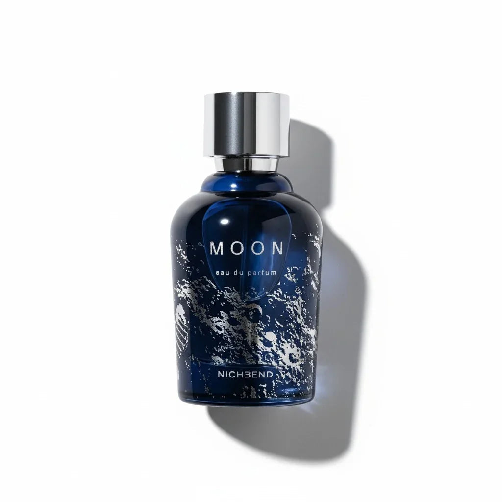 Nicheend MOON Eau de Parfum