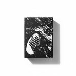 Nicheend MOON Eau de Parfum