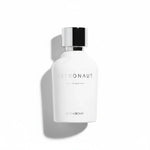 Nicheend ASTRONAUT Eau de Parfum