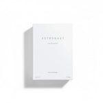 Nicheend ASTRONAUT Eau de Parfum