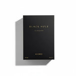 Nicheend BLACK HOLE Eau de Parfum