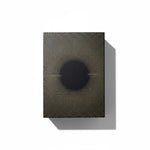 Nicheend BLACK HOLE Eau de Parfum