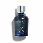 Nicheend PLANET X Eau de Parfum