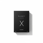 Nicheend PLANET X Eau de Parfum