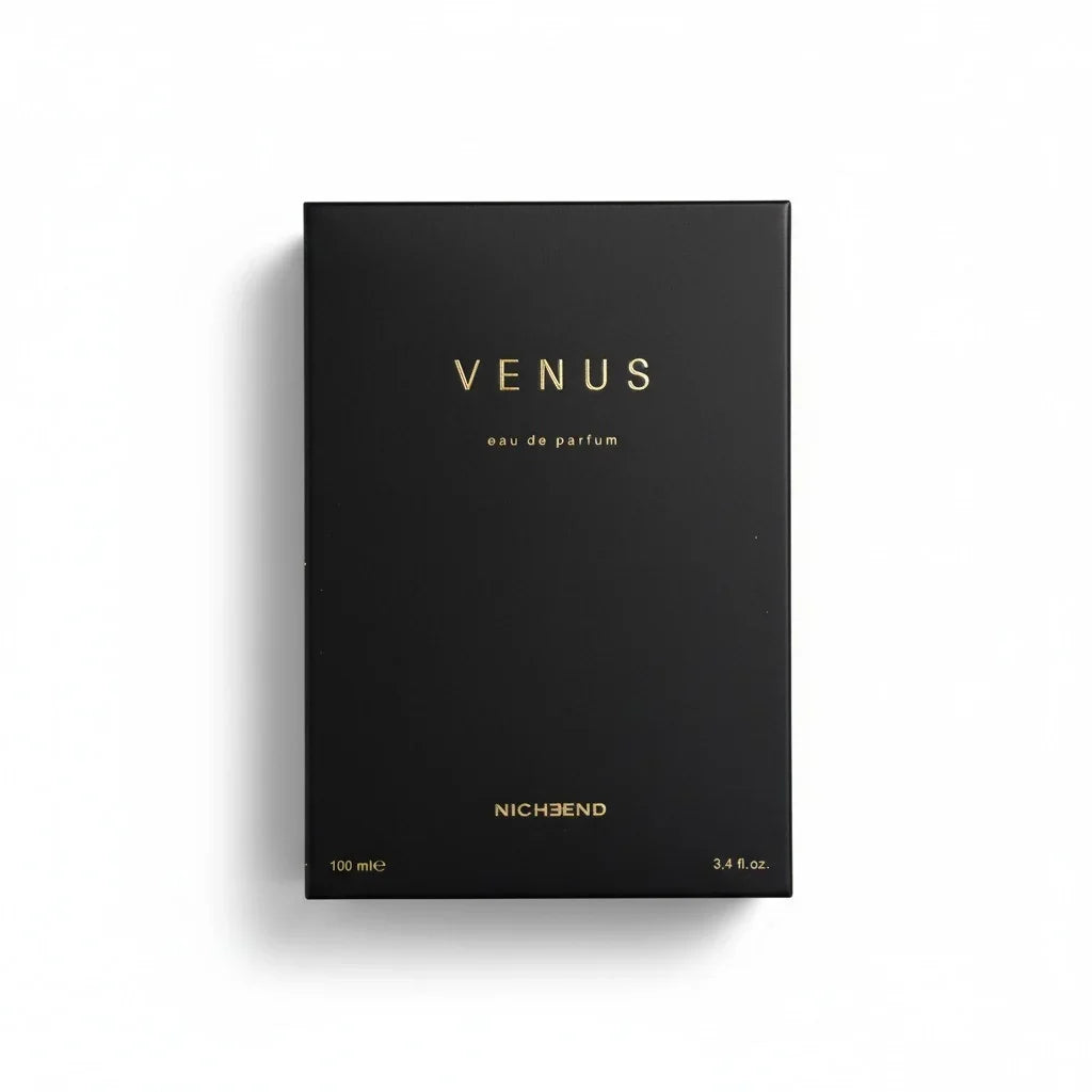 Nicheend VENUS Eau de Parfum