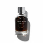 Nicheend ASTEROID Eau de Parfum
