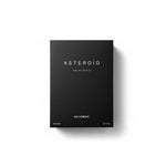 Nicheend ASTEROID Eau de Parfum
