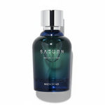 Nicheend Eau de Parfum