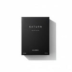 Nicheend Eau de Parfum