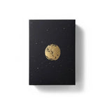 Nicheend EARTH Eau de Parfum