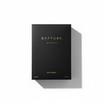 Nicheend NEPTUNE Eau de Parfum