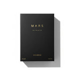 Nicheend MARS Eau de Parfum