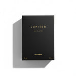 Nicheend JUPITER Eau de Parfum