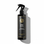 Collection Prestige Absoluta Neroli de Toscane Home Spray