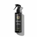 Collection Prestige Absoluta Iris Gourmand Home Spray