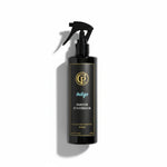 Collection Prestige Absoluta Indigo Home Spray
